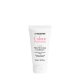 La Biosthetique Colour Protection Shine Restoring Conditioner 150ml